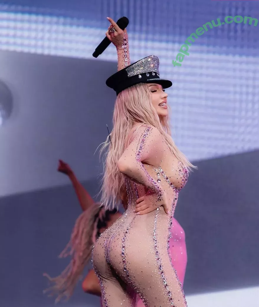 Shirin David nude photo #0255 (shirindavid)