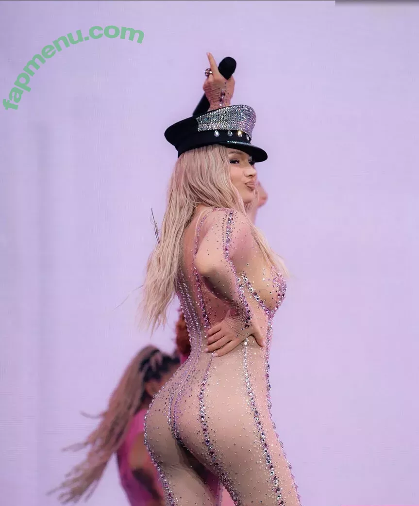Shirin David nude photo #0258 (shirindavid)