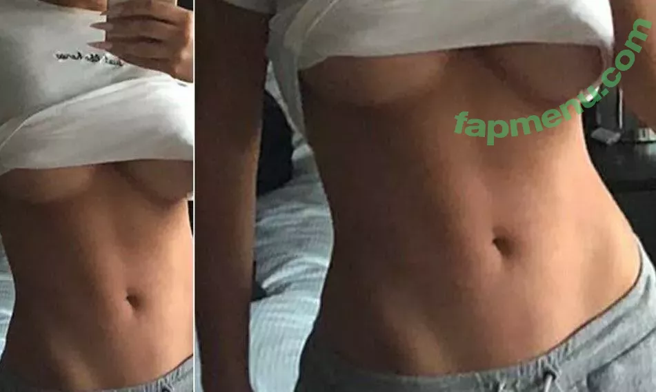 Shirin David nude photo #0265 (shirindavid)