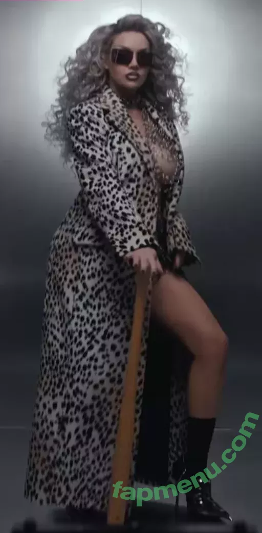Shirin David nude photo #0289 (shirindavid)