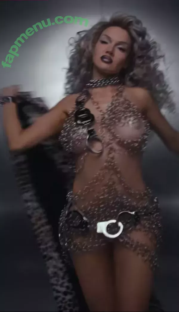 Shirin David nude photo #0291 (shirindavid)