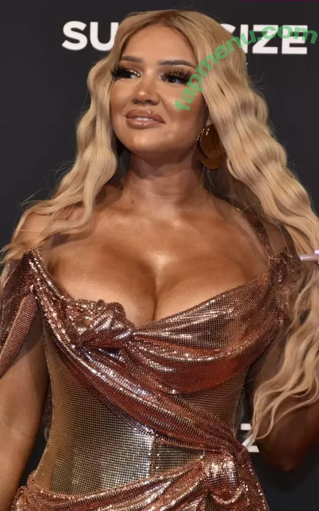 Shirin David nude photo #0298 (shirindavid)