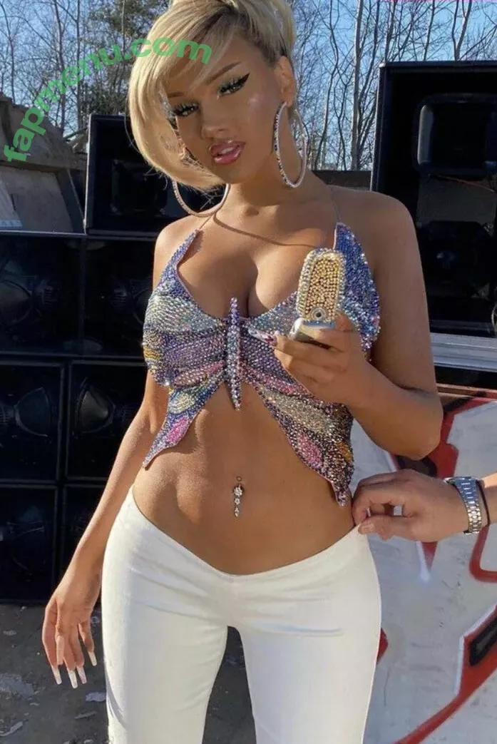 Shirin David nude photo #0299 (shirindavid)