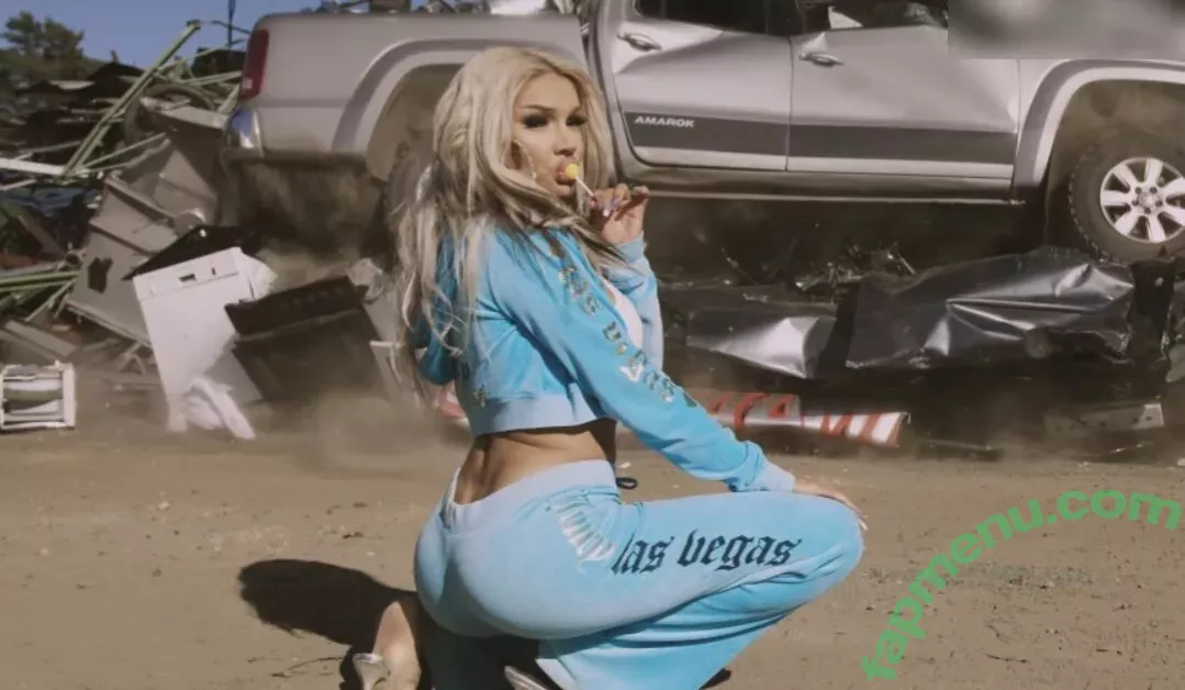 Shirin David nude photo #0309 (shirindavid)