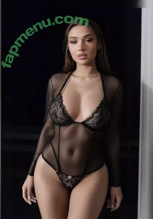 Shirin David nude photo #0322 (shirindavid)