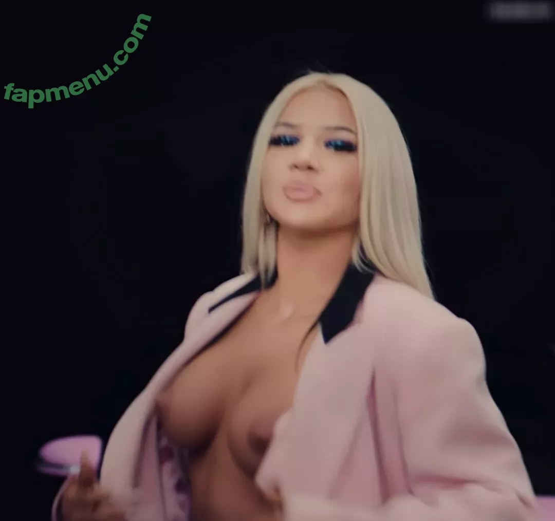 Shirin David nude photo #0342 (shirindavid)