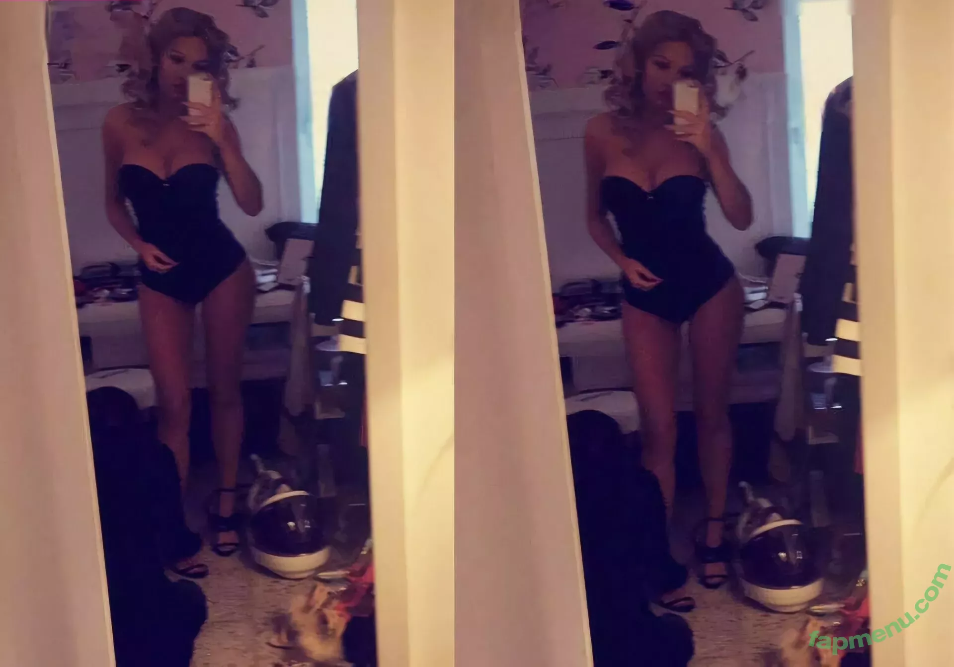 Shirin David nude photo #0365 (shirindavid)