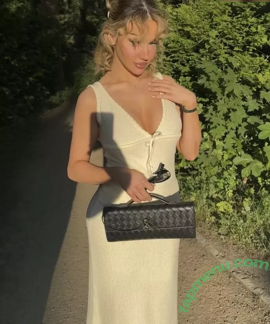 Shirin David nude photo #0393 (shirindavid)