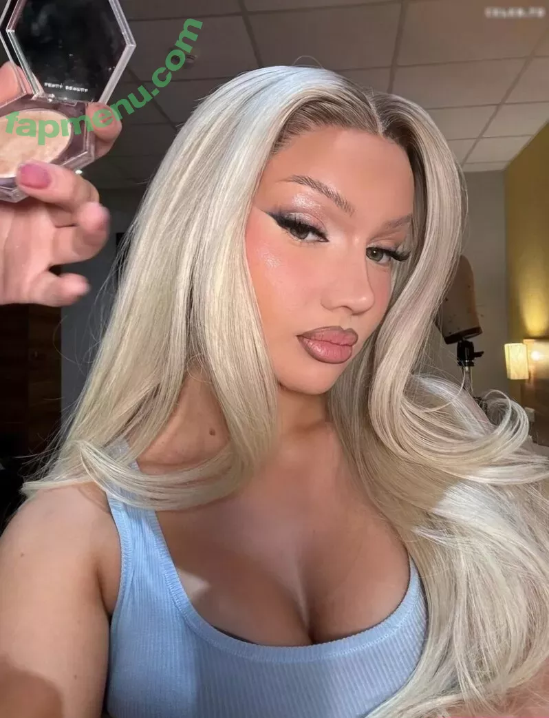 Shirin David nude photo #0399 (shirindavid)