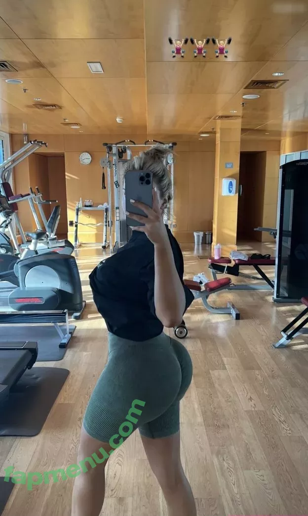 Shirin David nude photo #0406 (shirindavid)