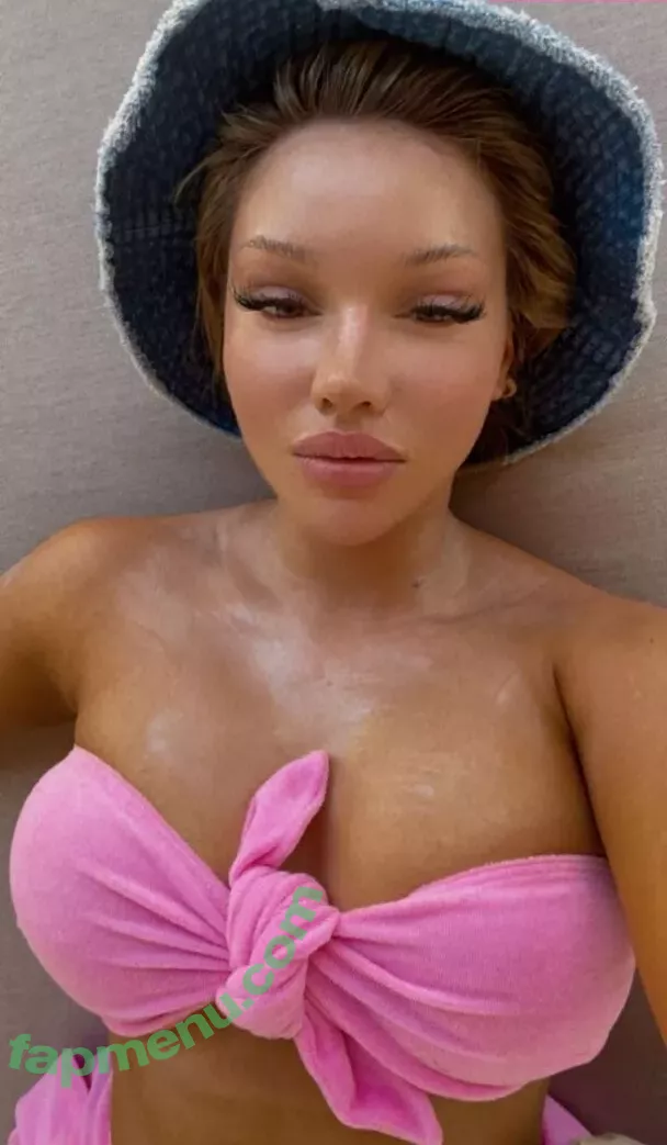 Shirin David nude photo #0417 (shirindavid)