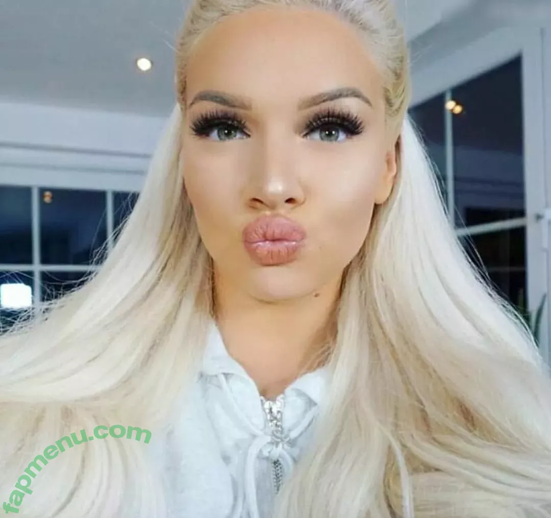 Shirin David nude photo #0418 (shirindavid)