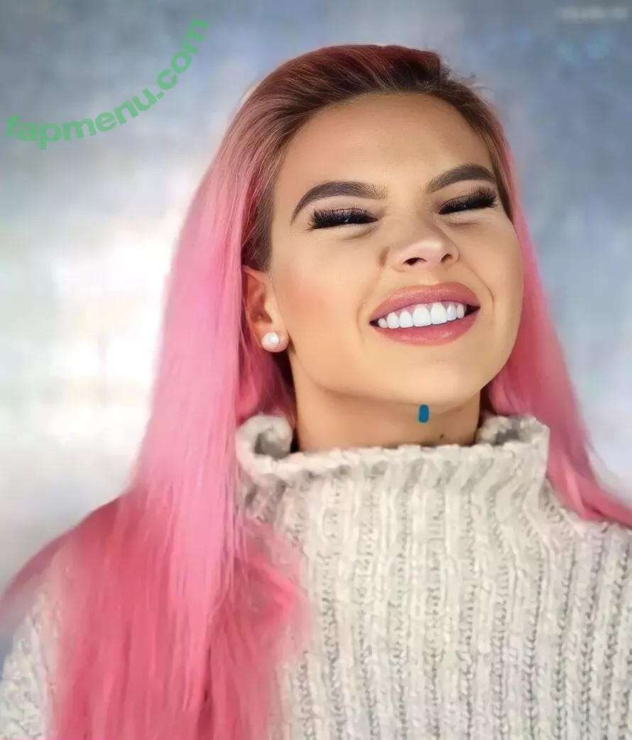 Shirin David nude photo #0419 (shirindavid)