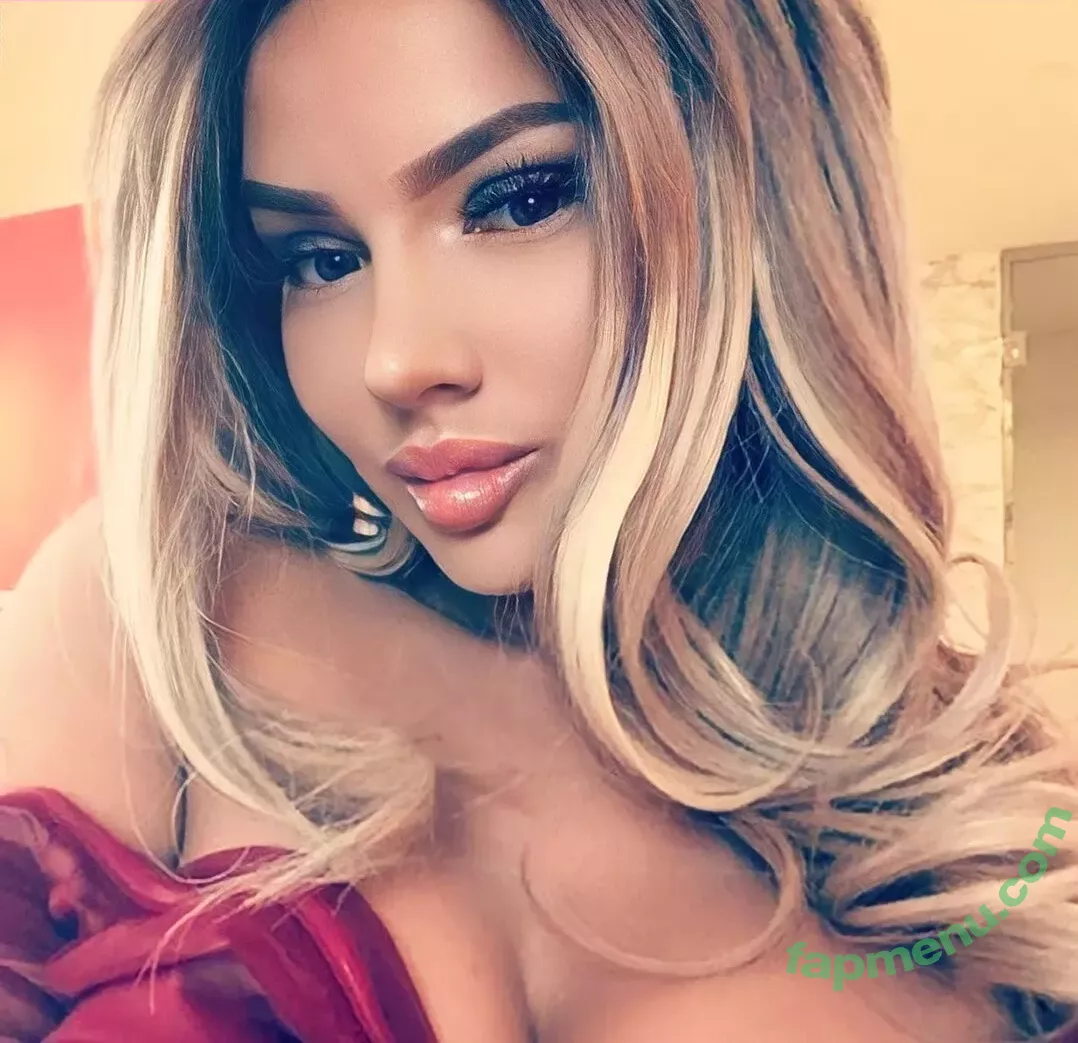 Shirin David nude photo #0421 (shirindavid)