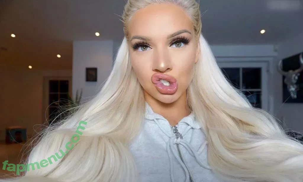 Shirin David nude photo #0422 (shirindavid)