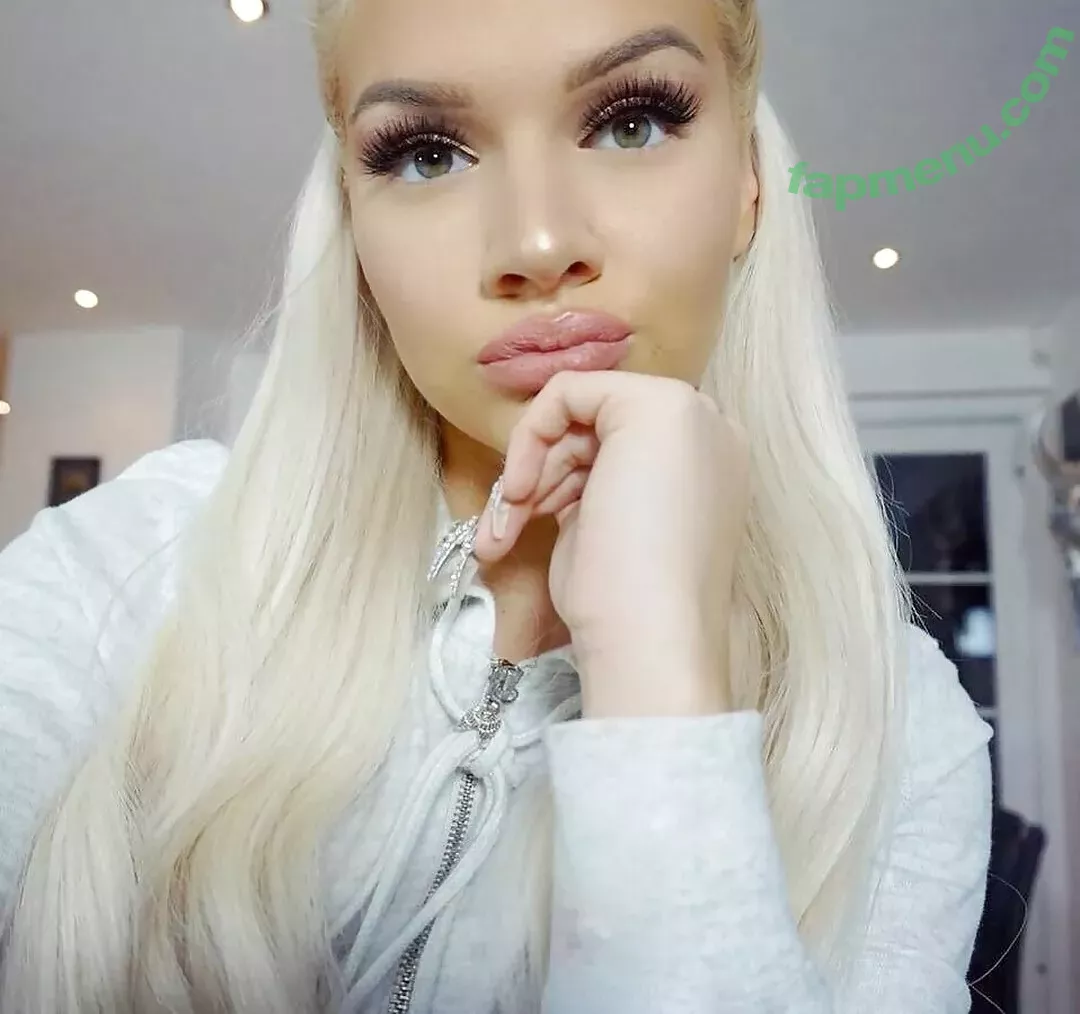 Shirin David nude photo #0424 (shirindavid)