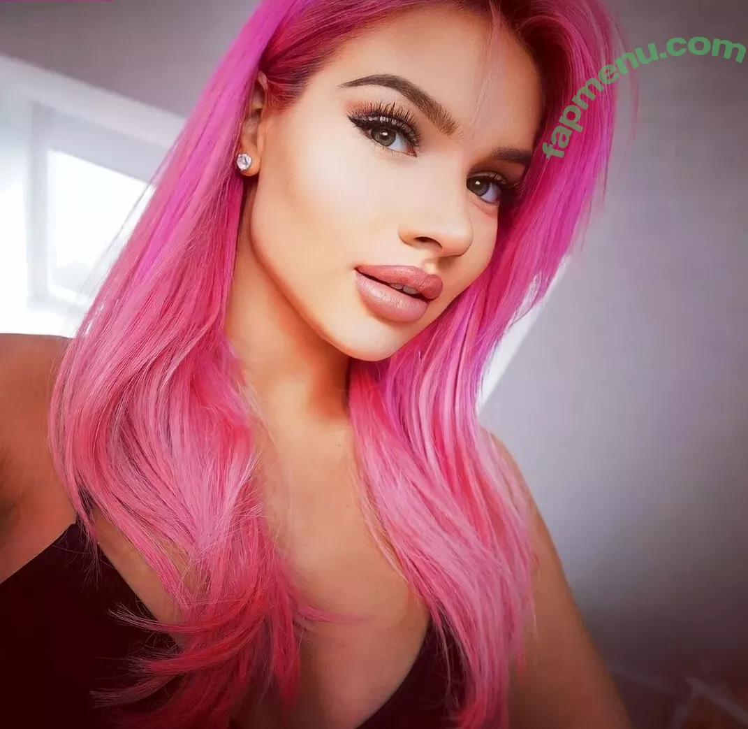 Shirin David nude photo #0426 (shirindavid)