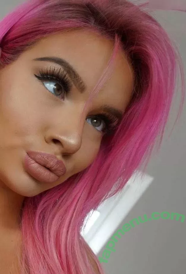 Shirin David nude photo #0428 (shirindavid)