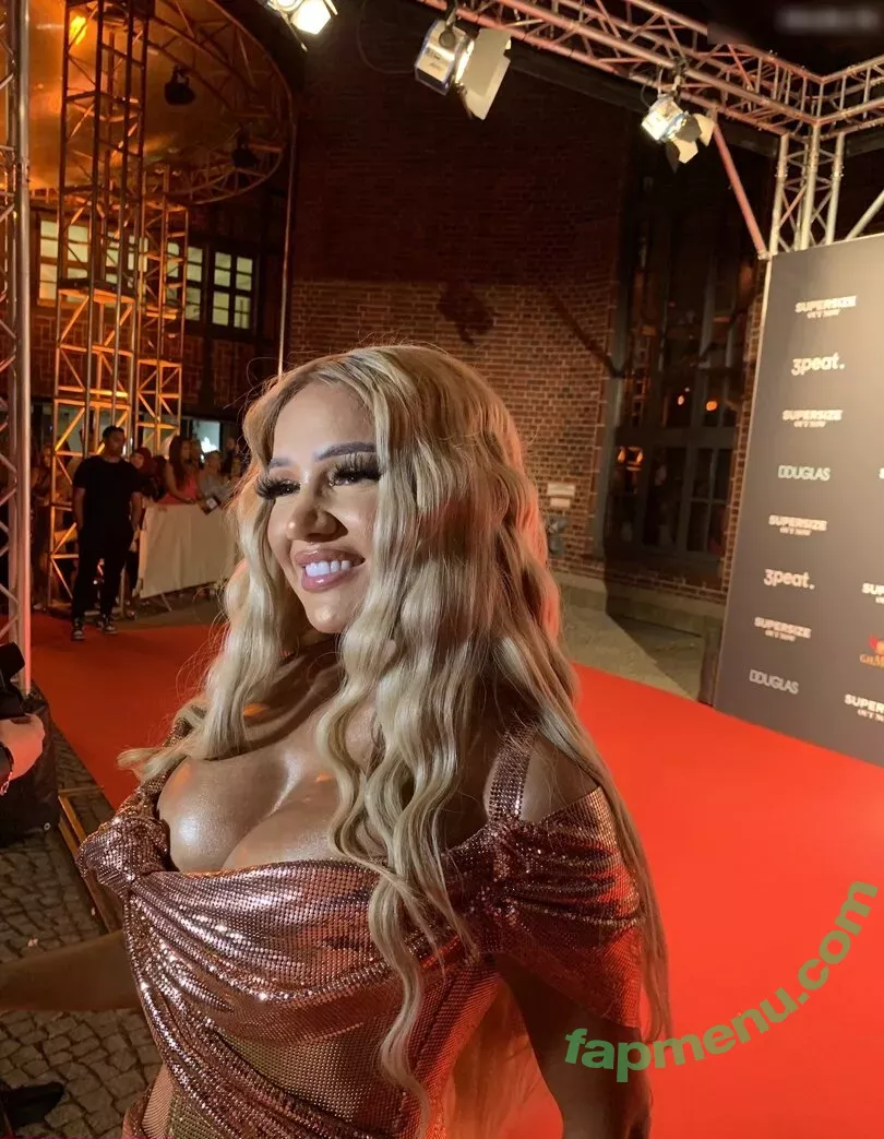 Shirin David nude photo #0432 (shirindavid)