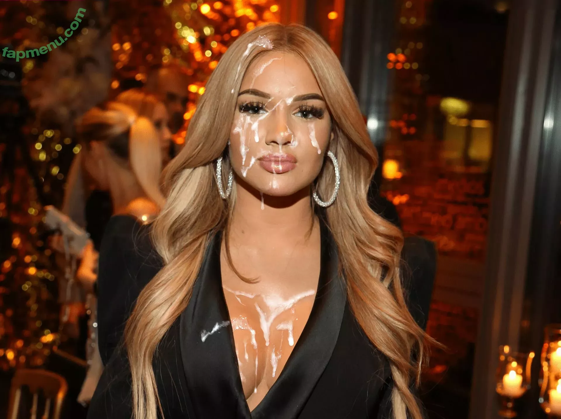 Shirin David nude photo #0436 (shirindavid)