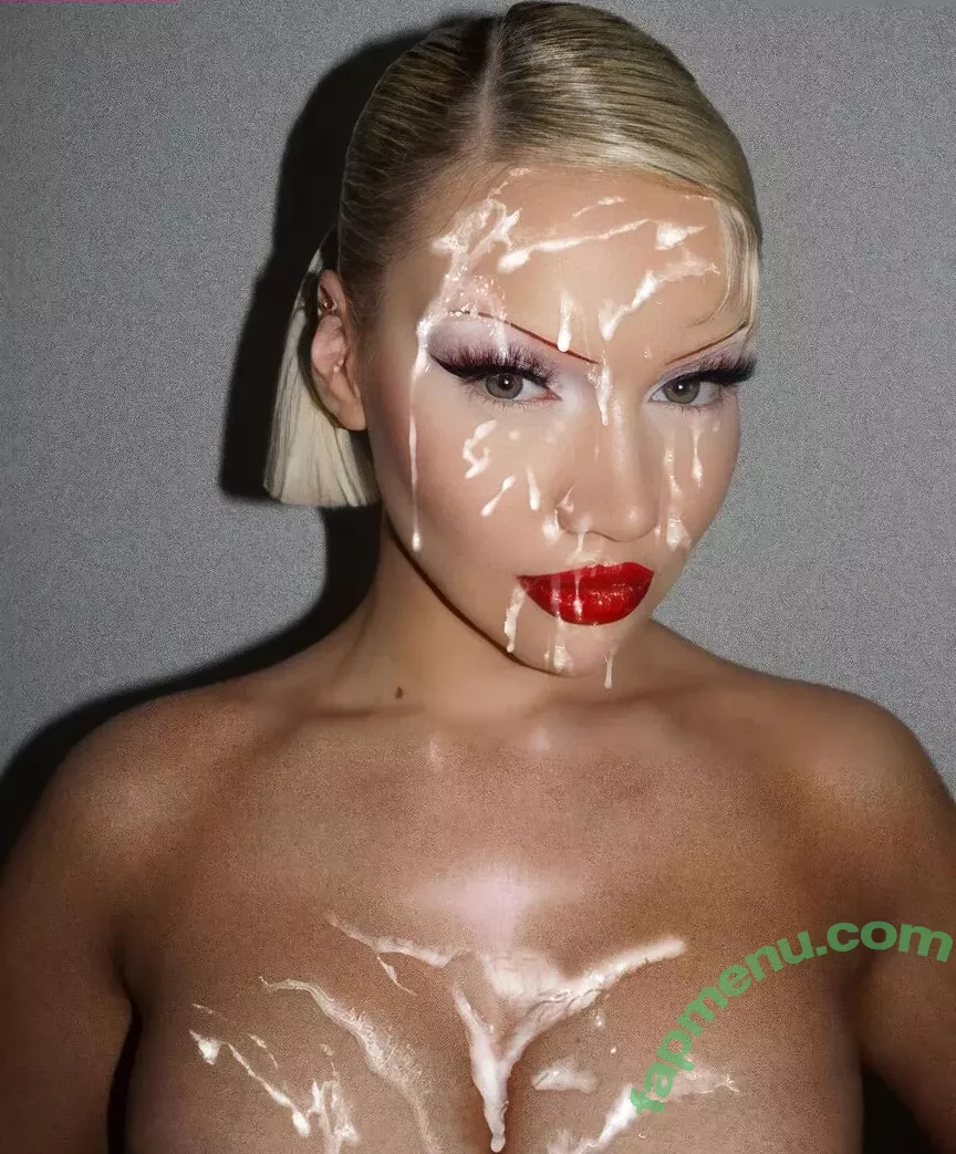 Shirin David nude photo #0437 (shirindavid)