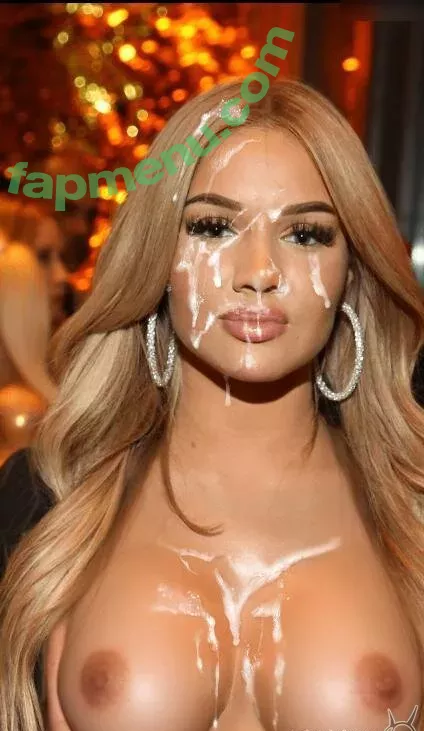 Shirin David nude photo #0441 (shirindavid)