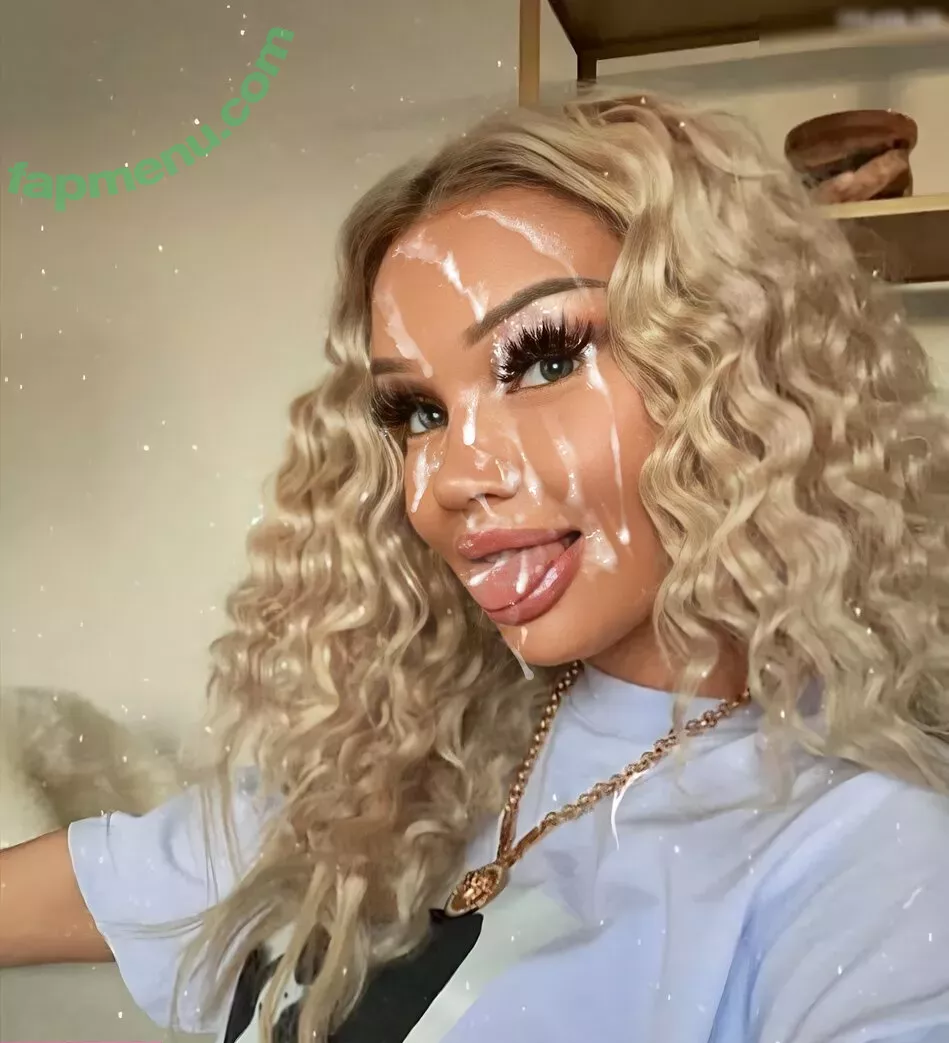Shirin David nude photo #0442 (shirindavid)