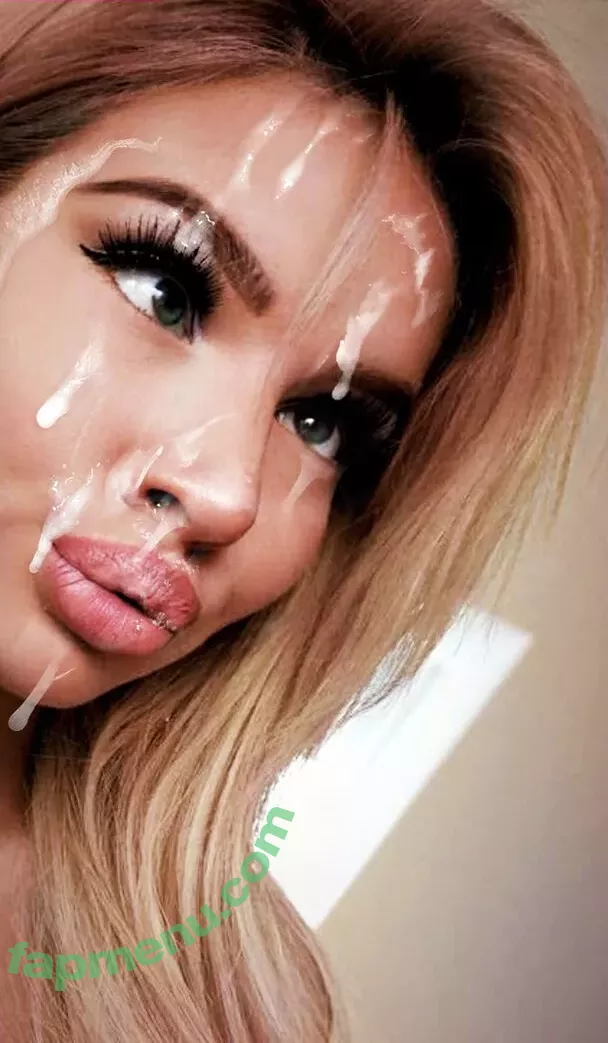 Shirin David nude photo #0446 (shirindavid)