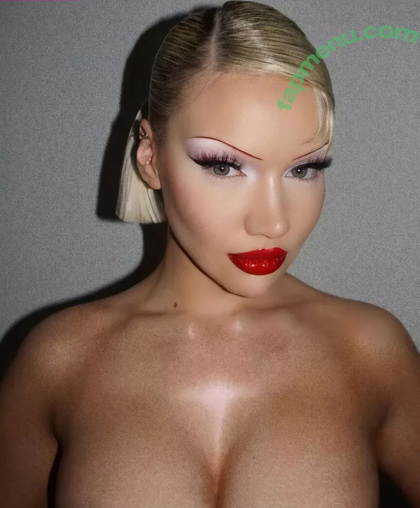 Shirin David nude photo #0447 (shirindavid)
