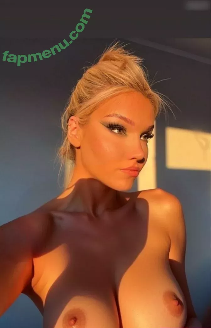 Shirin David nude photo #0471 (shirindavid)