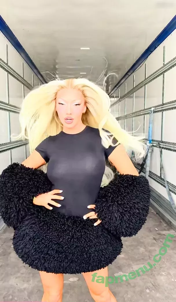 Shirin David nude photo #0477 (shirindavid)