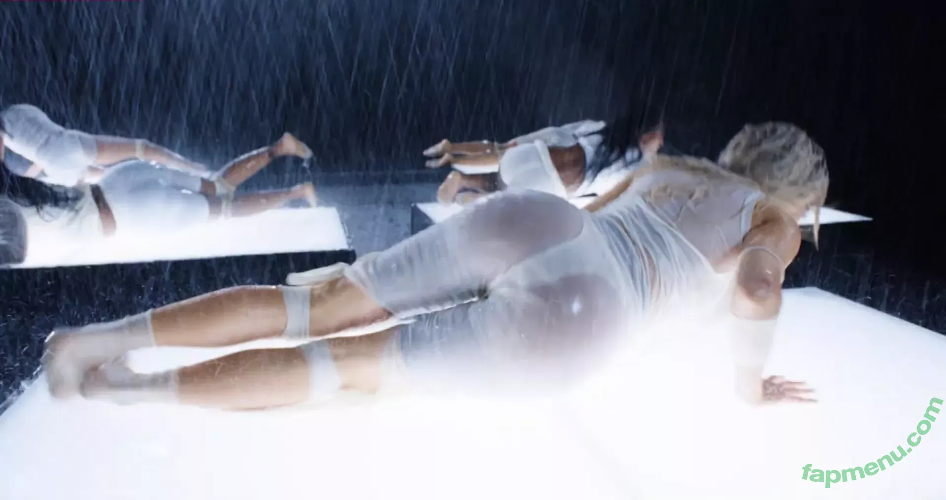 Shirin David nude photo #0482 (shirindavid)