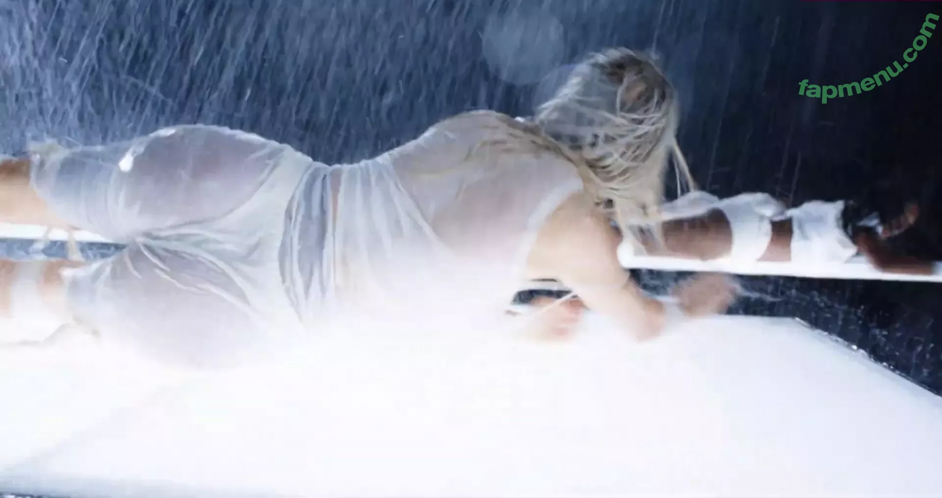 Shirin David nude photo #0483 (shirindavid)