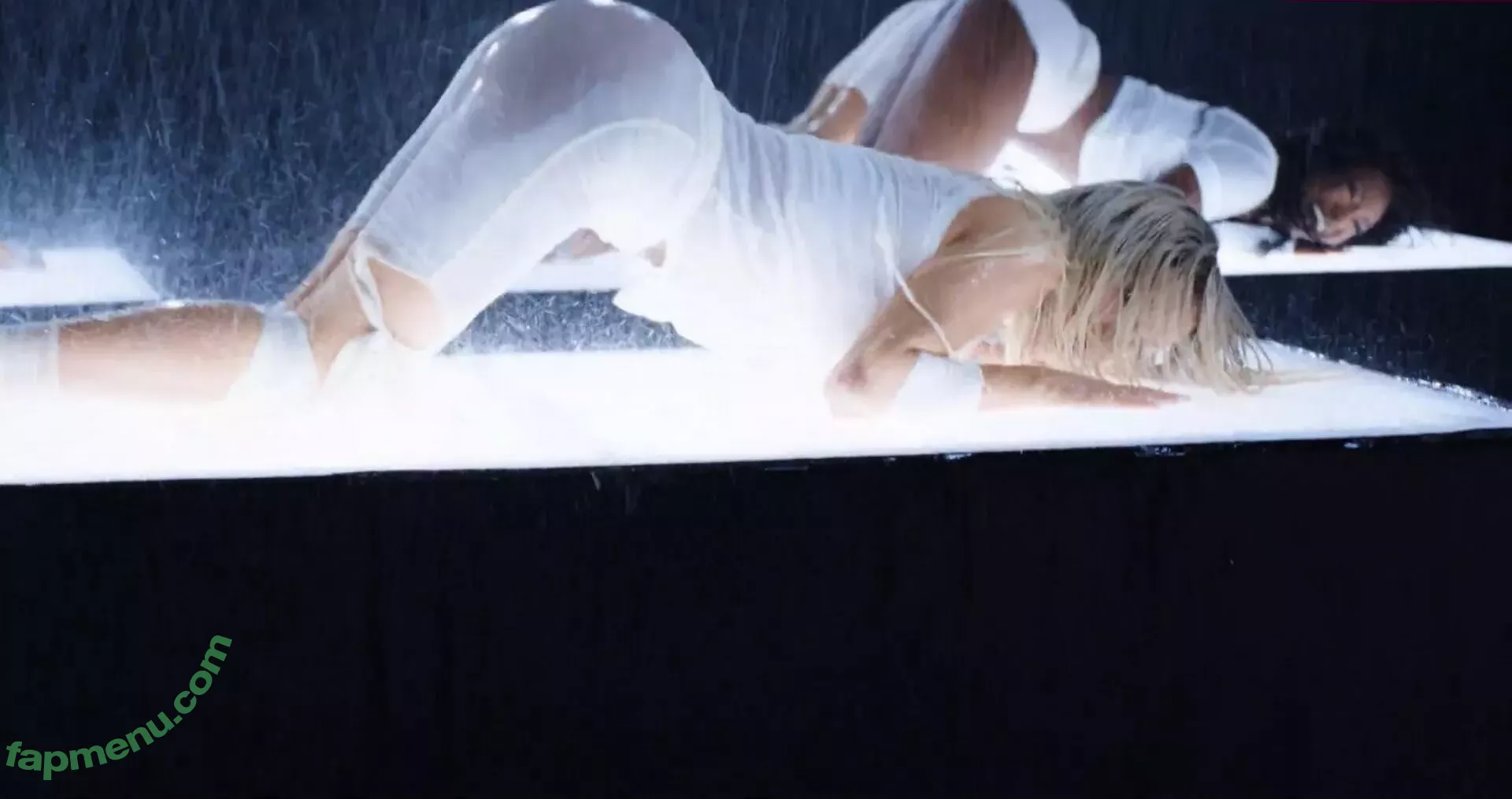 Shirin David nude photo #0484 (shirindavid)