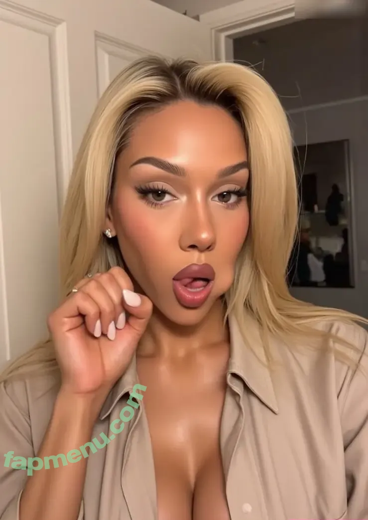 Shirin David nude photo #0784 (shirindavid)