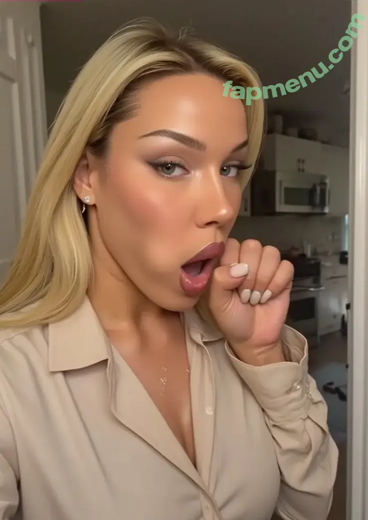 Shirin David nude photo #0785 (shirindavid)