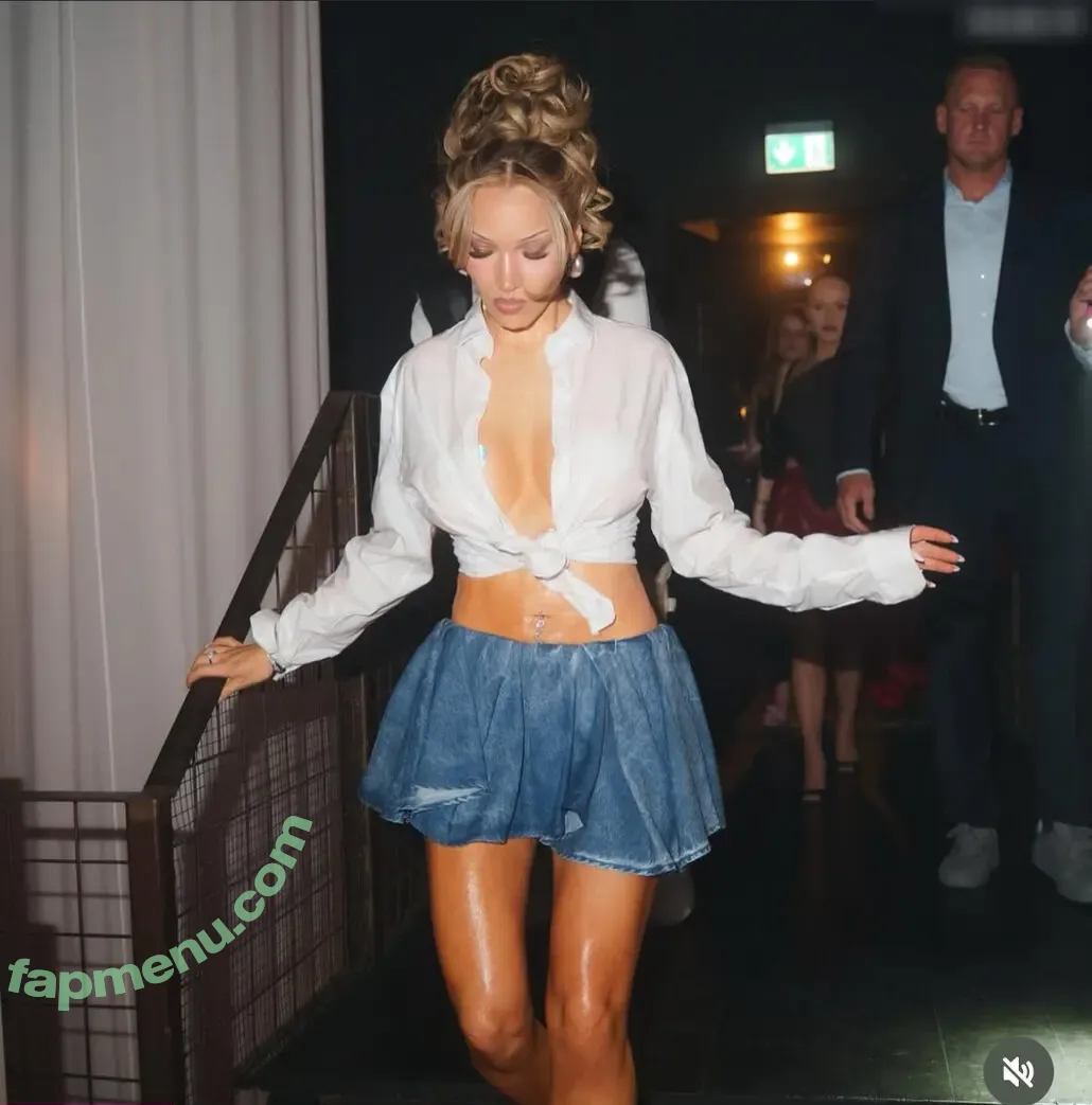 Shirin David nude photo #0805 (shirindavid)