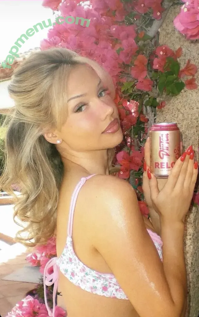 Shirin David nude photo #0839 (shirindavid)