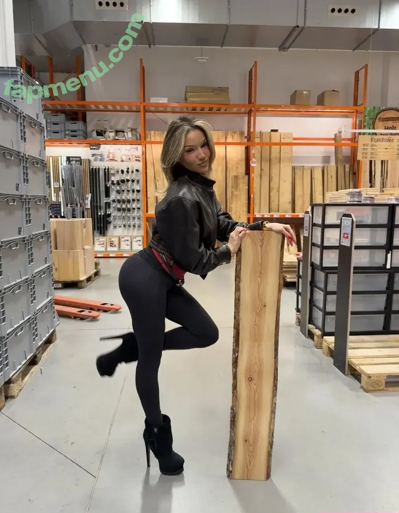 Shirin David nude photo #0853 (shirindavid)