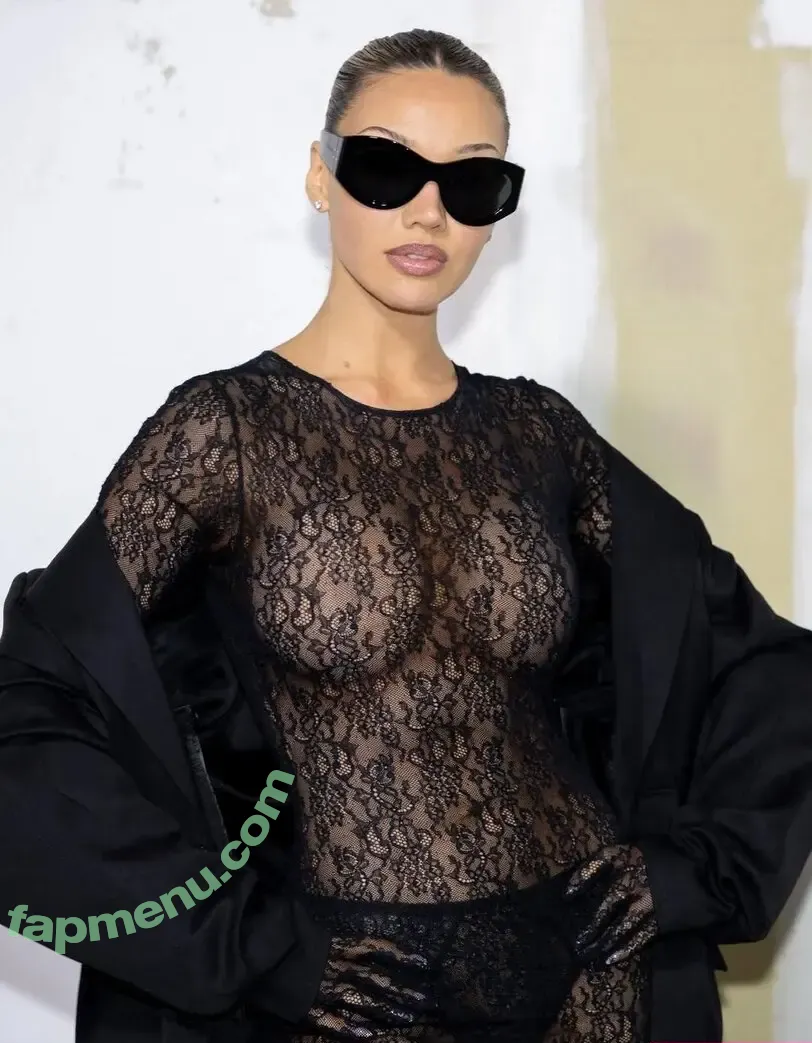 Shirin David nude photo #0854 (shirindavid)