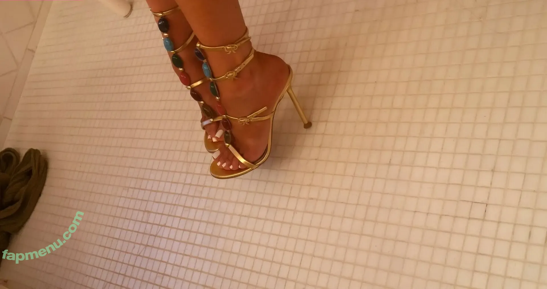 Shirin David nude photo #0856 (shirindavid)