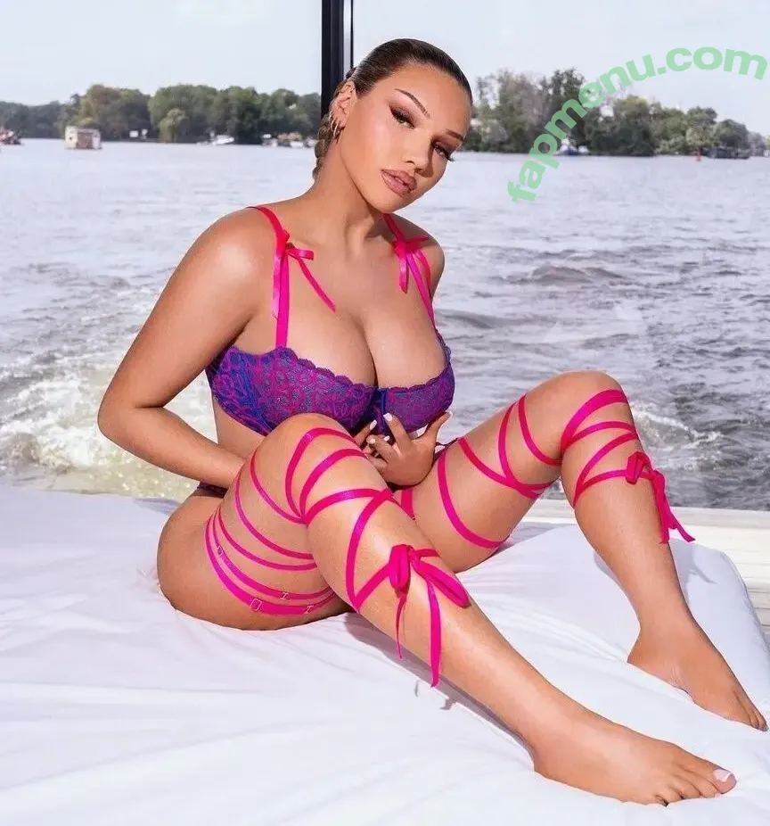 Shirin David nude photo #0860 (shirindavid)