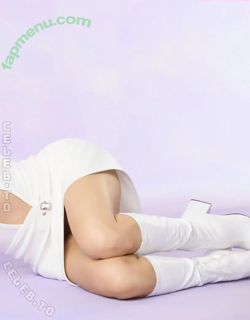 Shirin David nude photo #0878 (ShirinDavid)