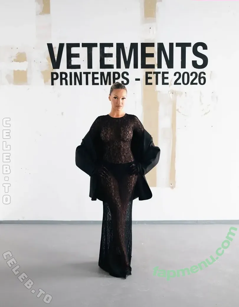 Shirin David nude photo #0884 (ShirinDavid)