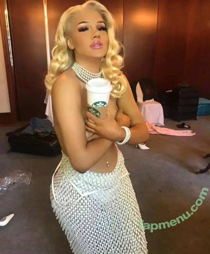 Shirin David nude photo #0897 (ShirinDavid)