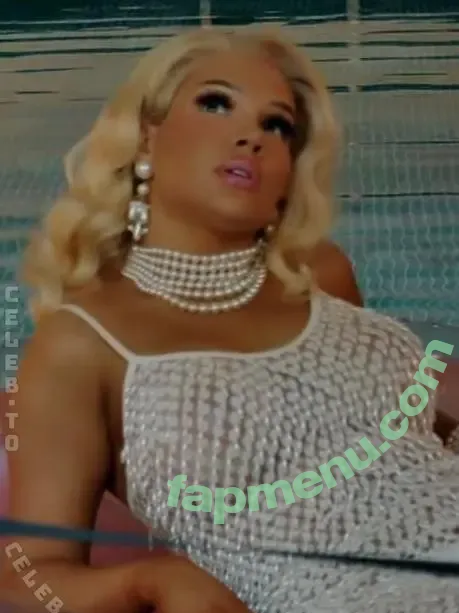 Shirin David nude photo #0898 (ShirinDavid)