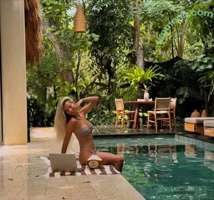 Shirina Alina / shirinaalina nude photo #0012