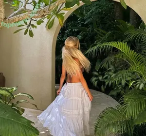 Shirina Alina / shirinaalina nude photo #0013