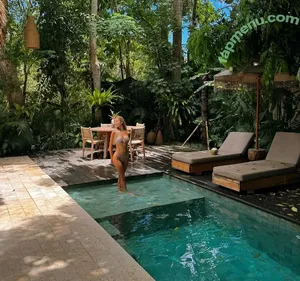 Shirina Alina / shirinaalina nude photo #0014