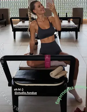 shirinaalina / posts / shirinaalinaa nude photo #0024